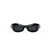 Dior Lady 95.22 R1I CD 40110I 01A
