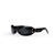 Dior Lady 95.22 R1I CD 40110I 01A