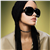 Dior Lady 9522 R2I CD 40114I 01B
