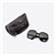 Dior Lady 9522 R2I CD 40114I 01B
