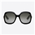 Dior Lady 9522 R2I CD 40114I 01B