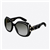Dior Lady 9522 R2I CD 40114I 01B