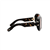 Dior Lady 9522 R2I CD 40114I 52E