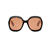 Dior Lady 9522 R2I CD 40114I 52E