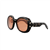 Dior Lady 9522 R2I CD 40114I 52E