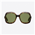 Dior Lady 9522 R2I CD 40114I 52N