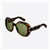 Dior Lady 9522 R2I CD 40114I 52N