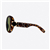 Dior Lady 9522 R2I CD 40114I 52N