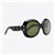 Dior Lady 9522 R2I CD 40114I 52N