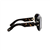 Dior Lady 9522 R2I CD 40114I 52Y