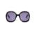 Dior Lady 9522 R2I CD 40114I 52Y