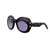 Dior Lady 9522 R2I CD 40114I 52Y