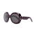 Dior Lady 9522 R2I CD 40114I 69S