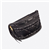 Dior Lady 9522 R2I CD 40114I 69S