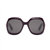 Dior Lady 9522 R2I CD 40114I 69S