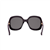Dior Lady 9522 R2I CD 40114I 69S