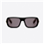 Dior Lady 9522 S1I CD 40115I 01A