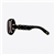 Dior Lady 9522 S1I CD 40115I 01A