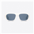 Dior Lady 9522 S1I CD 40115I 25V