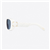 Dior Lady 9522 S1I CD 40115I 25V
