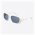 Dior Lady 9522 S1I CD 40115I 25V