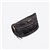 Dior Lady 9522 S1I CD 40115I 25V