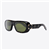 Dior Lady 9522 S1I CD 40115I 52N