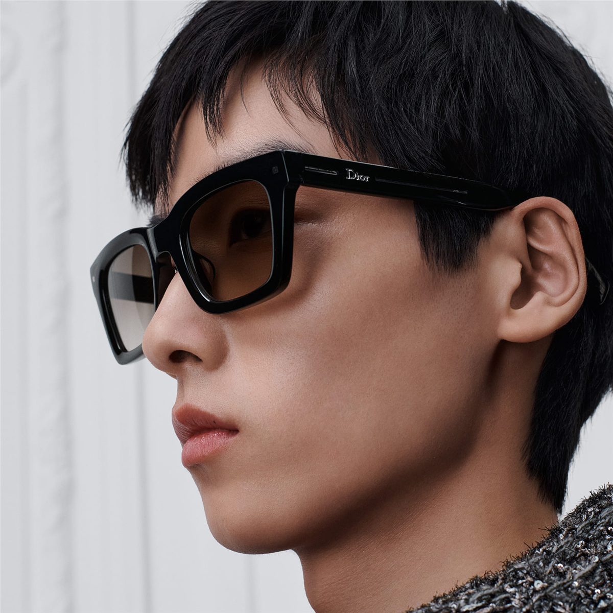 Dior Line S1I DM 40209I 01F Erkek Güneş Gözlüğü
