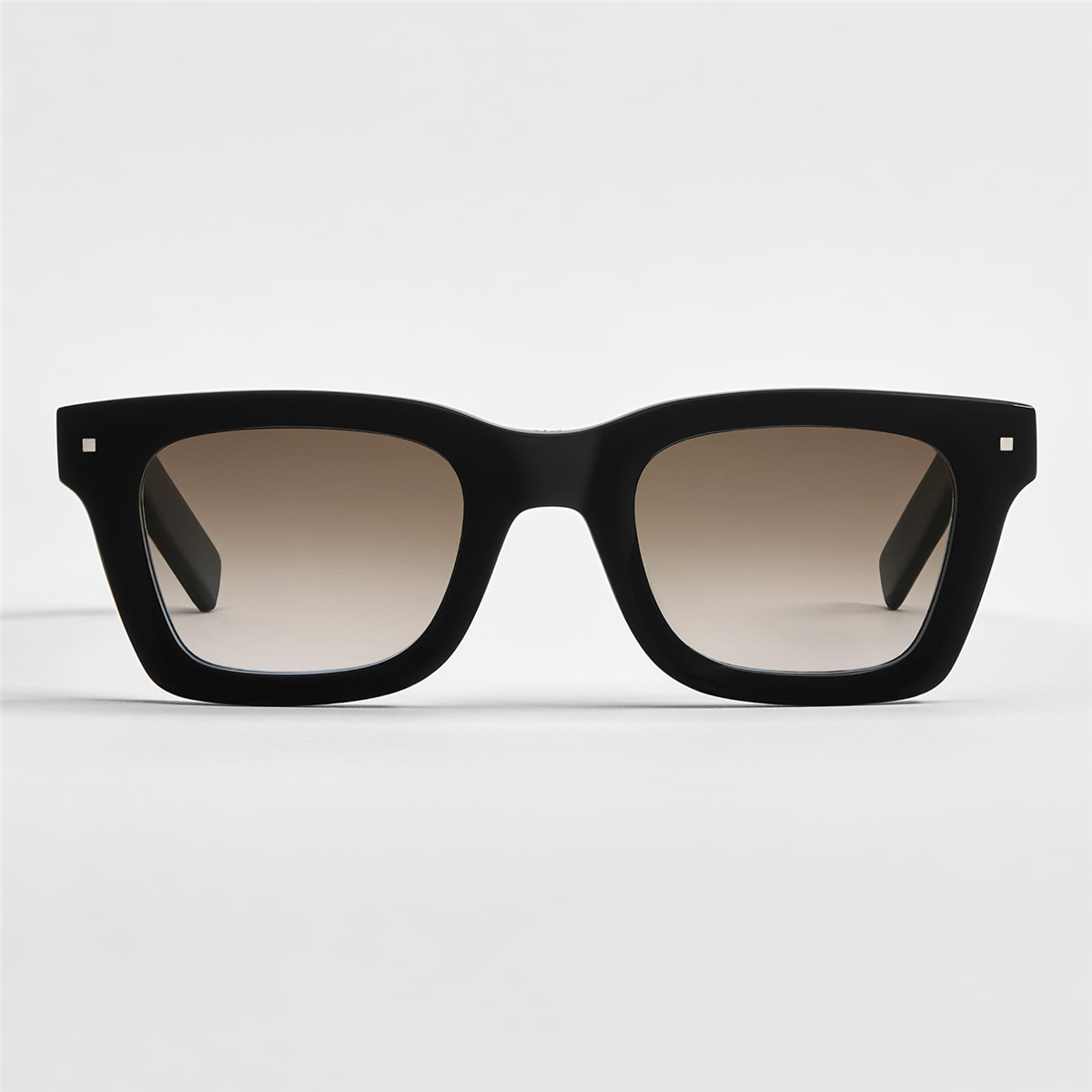 Dior Line S1I DM 40209I 01F Erkek Güneş Gözlüğü