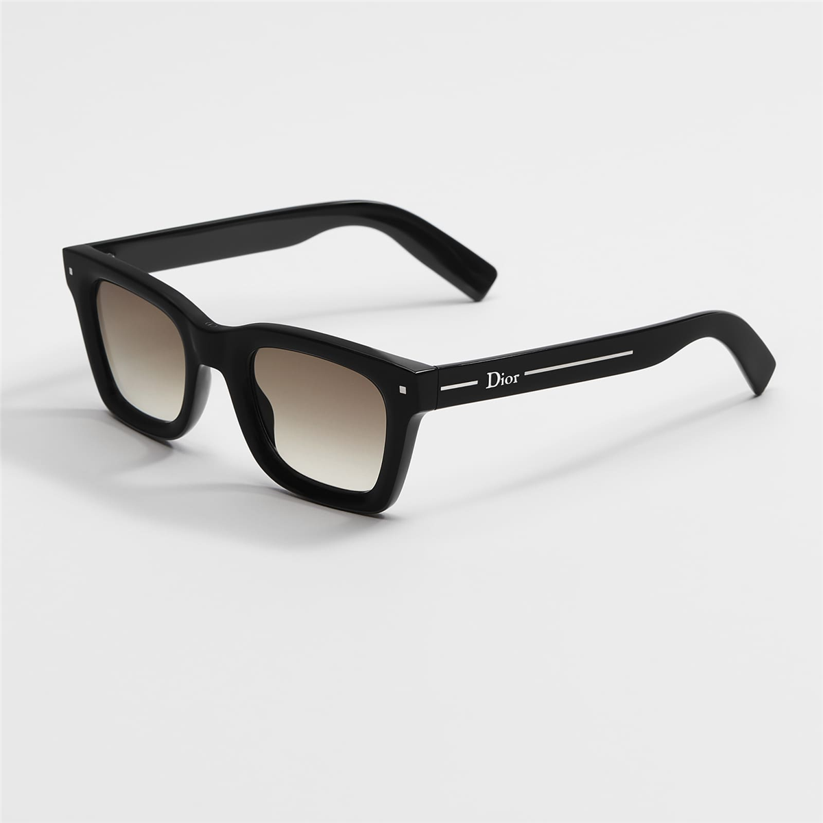 Dior Line S1I DM 40209I 01F Erkek Güneş Gözlüğü
