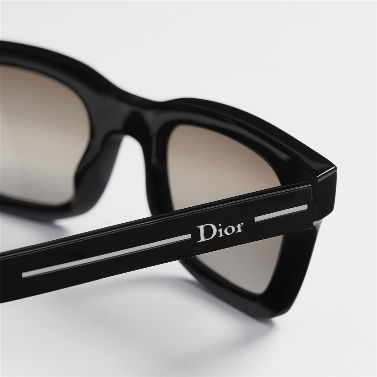 Dior Line S1I DM 40209I 01F Erkek Güneş Gözlüğü