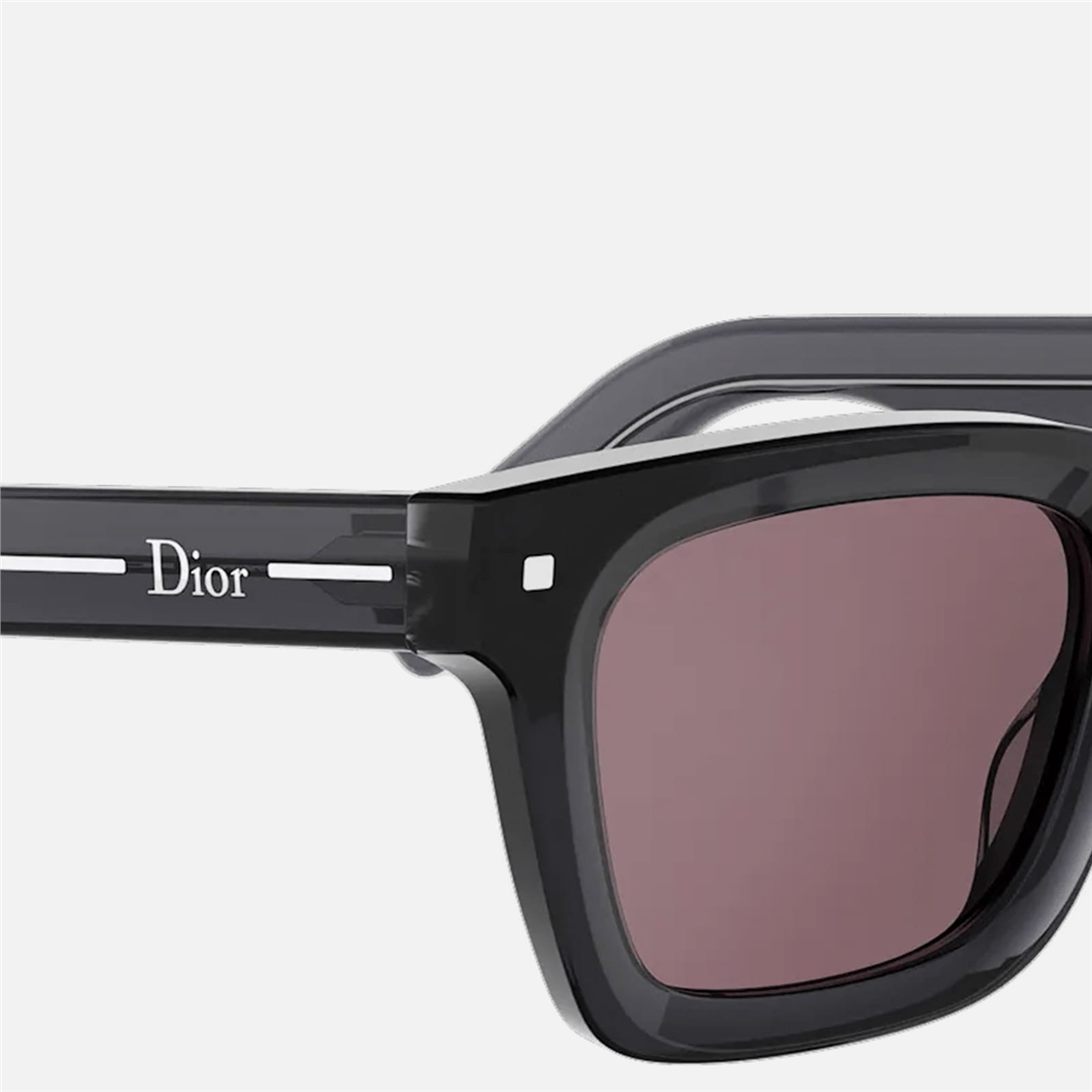 Dior Line S1I DM 40209I 20H Erkek Güneş Gözlüğü