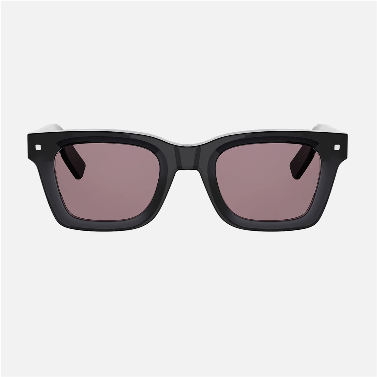 Dior Line S1I DM 40209I 20H Erkek Güneş Gözlüğü