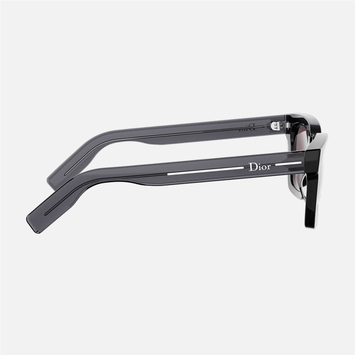 Dior Line S1I DM 40209I 20H Erkek Güneş Gözlüğü