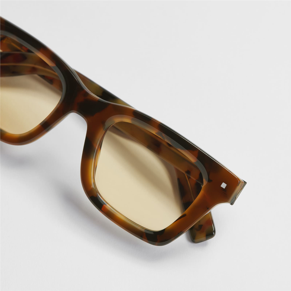 Dior Line S1I DM 40209I 54E Erkek Güneş Gözlüğü