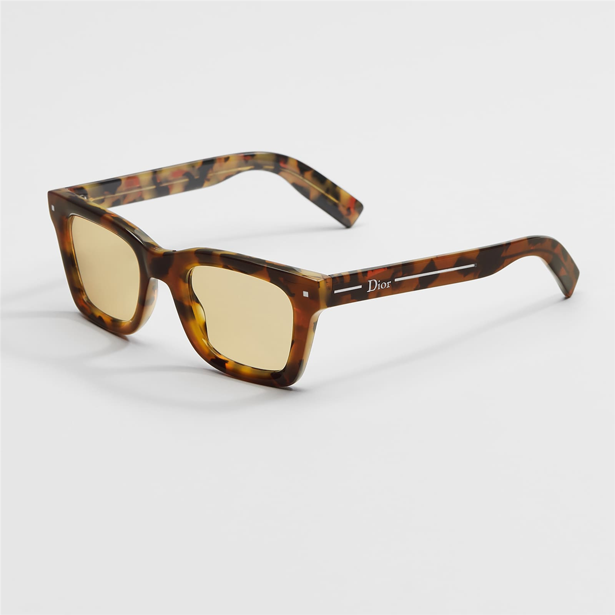 Dior Line S1I DM 40209I 54E Erkek Güneş Gözlüğü