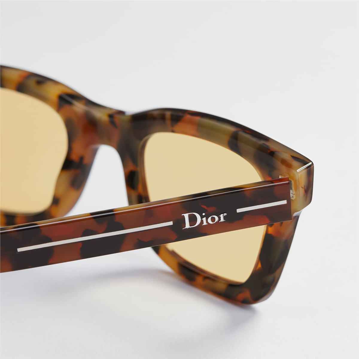 Dior Line S1I DM 40209I 54E Erkek Güneş Gözlüğü