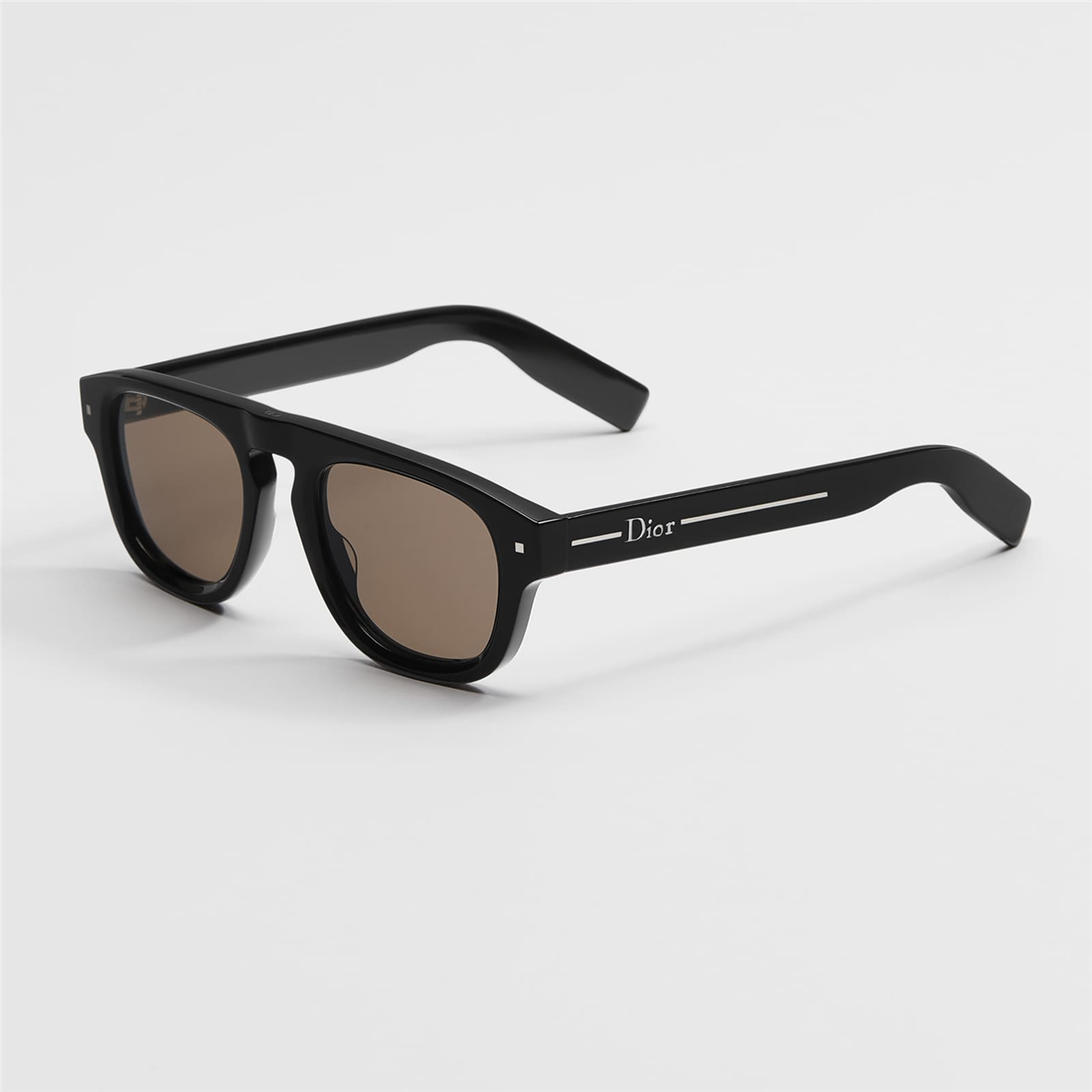 Dior Line S2I DM 40208I 01E Erkek Güneş Gözlüğü