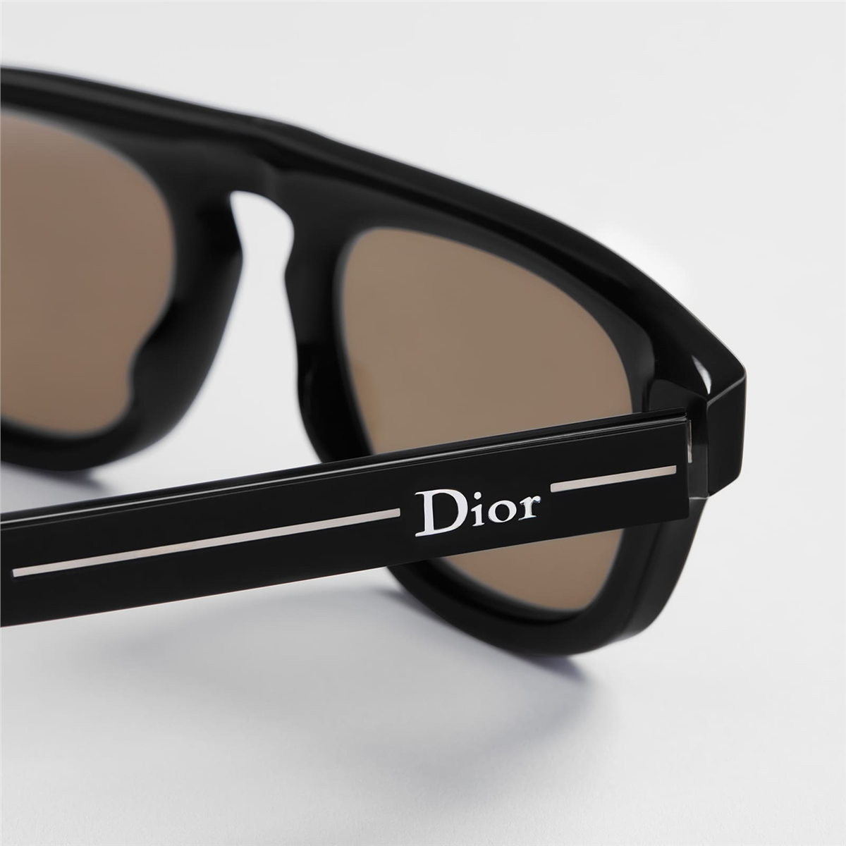 Dior Line S2I DM 40208I 01E Erkek Güneş Gözlüğü