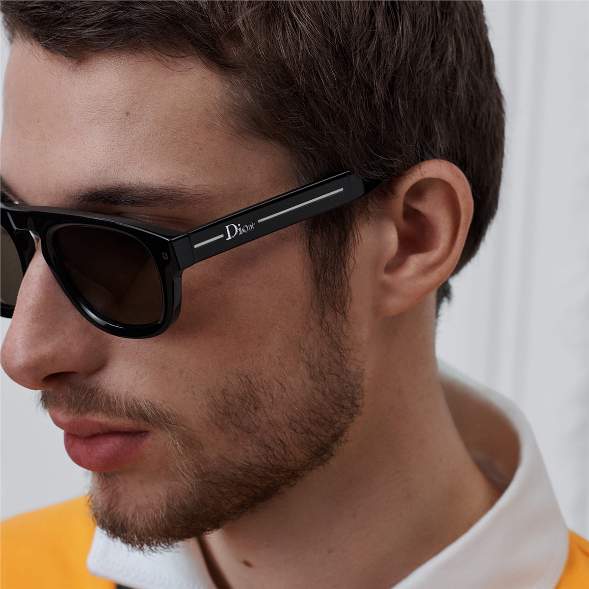 Dior Line S2I DM 40208I 01E Erkek Güneş Gözlüğü