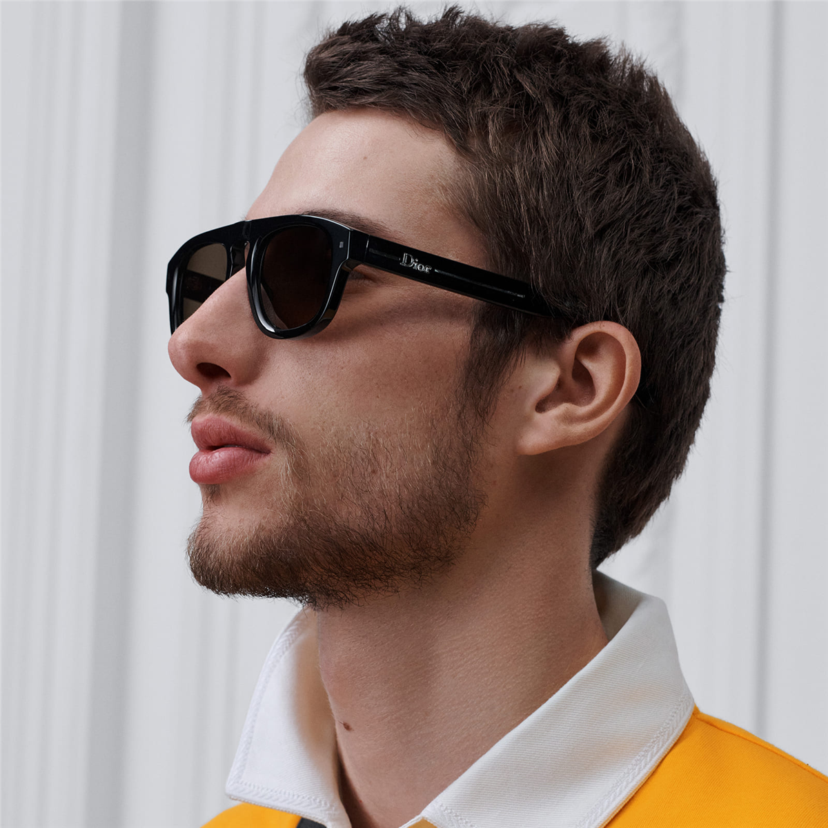 Dior Line S2I DM 40208I 01E Erkek Güneş Gözlüğü