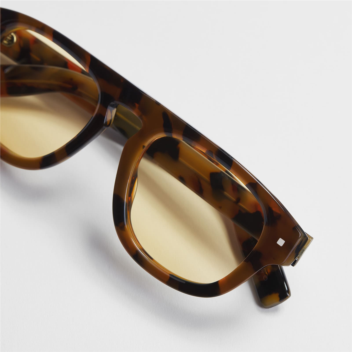 Dior Line S2I DM 40208I 54E Erkek Güneş Gözlüğü