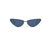 Dior MissDior B1U CD 40094U 08V