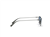 Dior MissDior B1U CD 40094U 08V