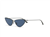 Dior MissDior B1U CD 40094U 08V