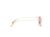 Dior MissDior B1U CD 40094U 10S