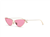 Dior MissDior B1U CD 40094U 10S