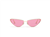 Dior MissDior B1U CD 40094U 10S