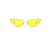 Dior MissDior B1U CD 40094U 10Z