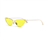 Dior MissDior B1U CD 40094U 10Z